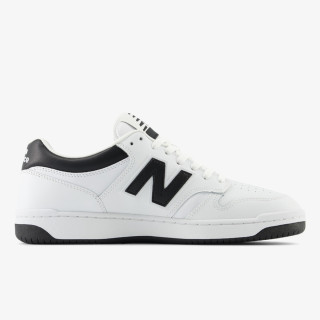 New Balance 480 
