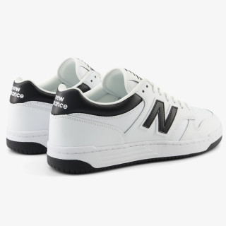 New Balance 480 