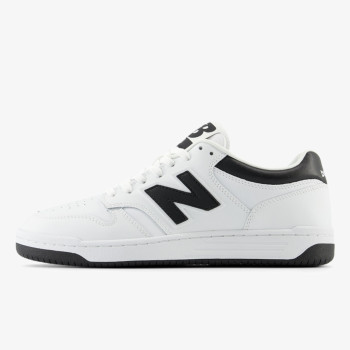 New Balance Маратонки BB480 