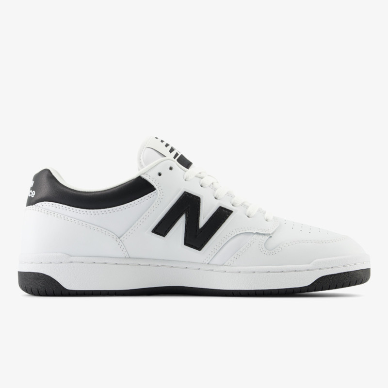New Balance 480 