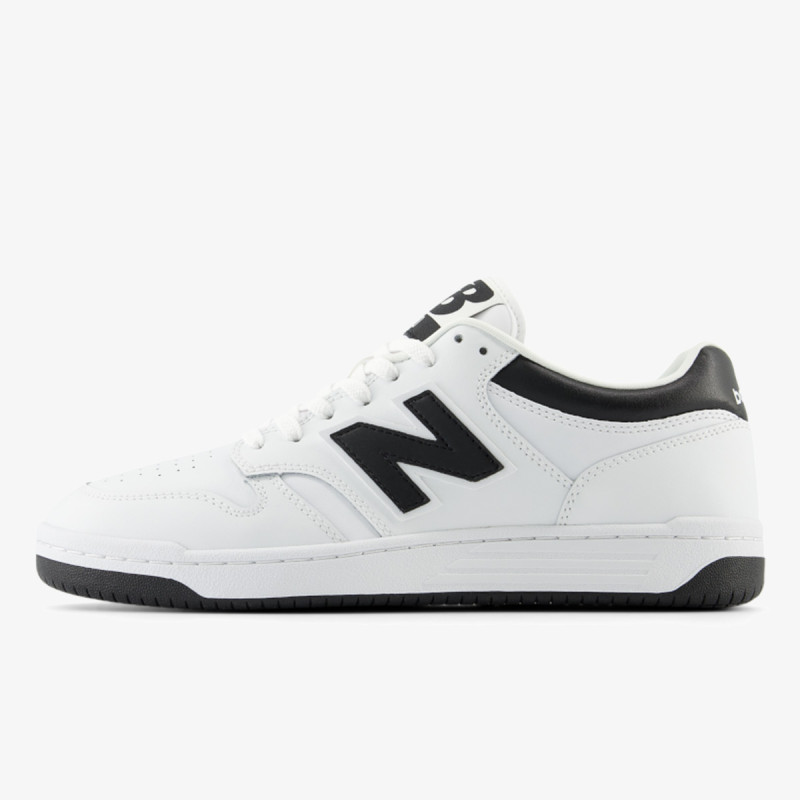 New Balance 480 
