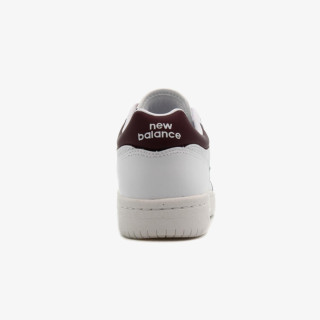 New Balance NEW BALANCE - 480 