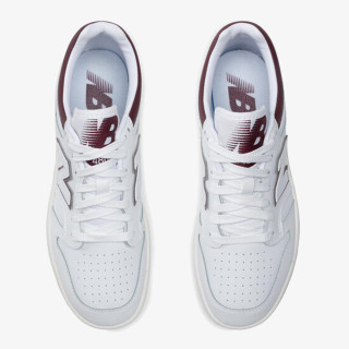 New Balance NEW BALANCE - 480 