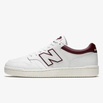 New Balance Маратонки NEW BALANCE - 480 