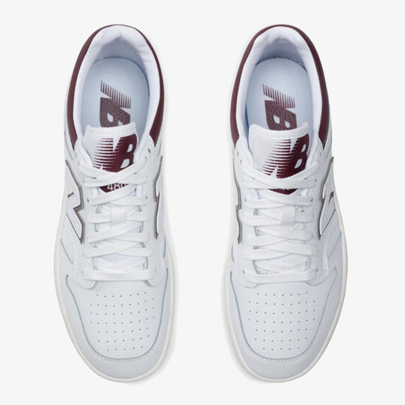 New Balance NEW BALANCE - 480 