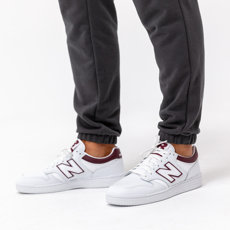 New Balance NEW BALANCE - 480 