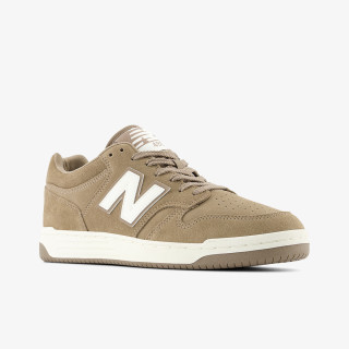 New Balance BB480 