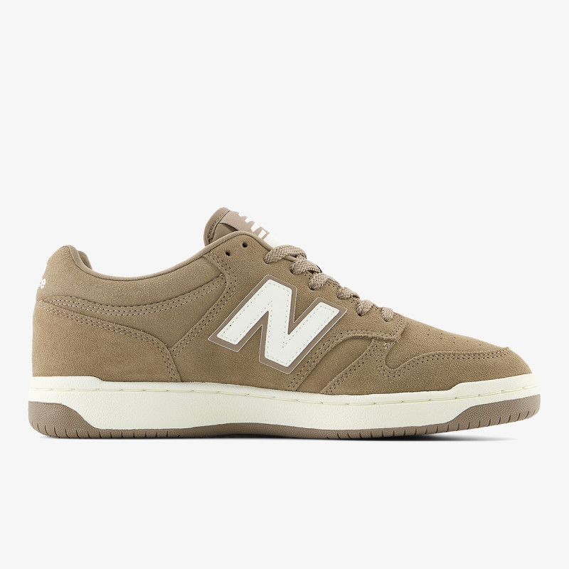 New Balance BB480 