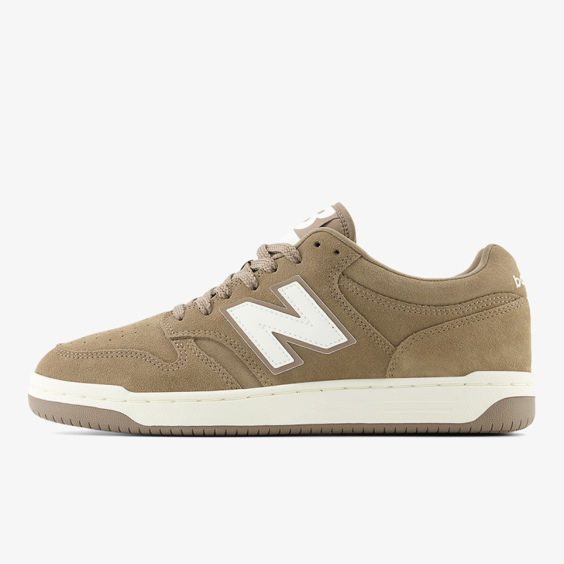 New Balance BB480 