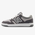 New Balance 480 