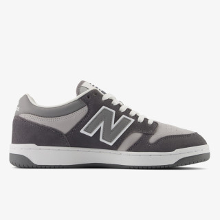 New Balance 480 