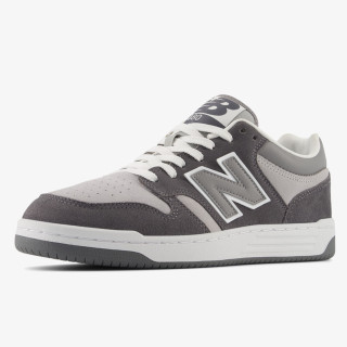 New Balance 480 