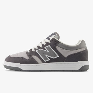 New Balance 480 