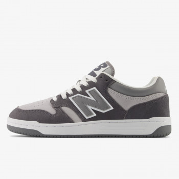 New Balance Маратонки BB480 