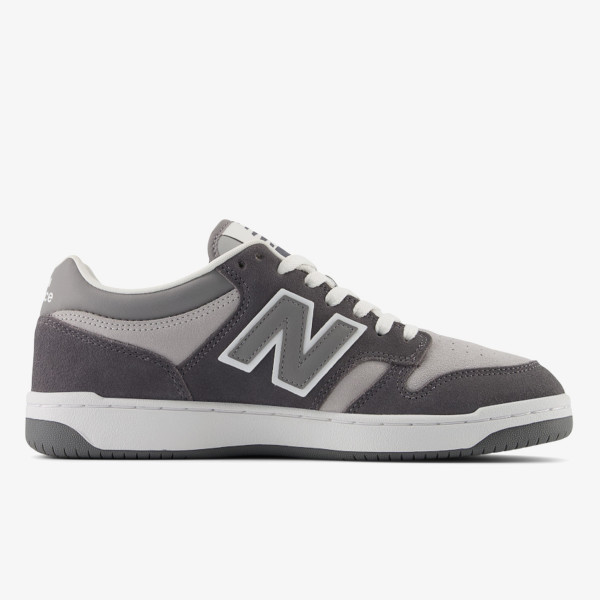 New Balance 480 