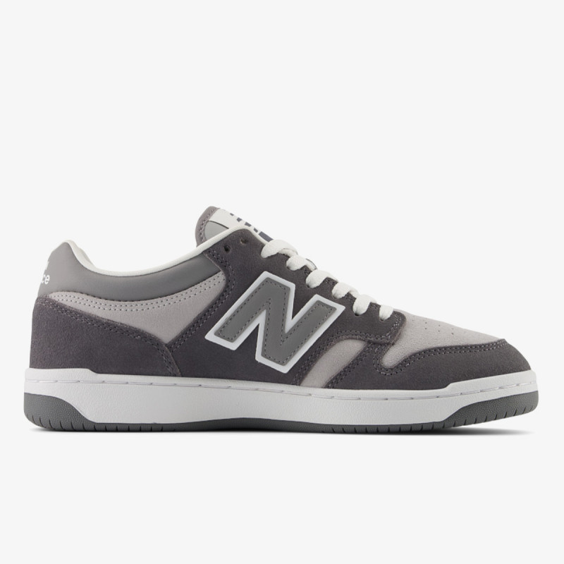New Balance 480 