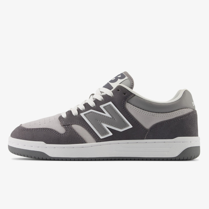 New Balance 480 