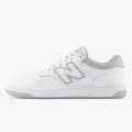 New Balance BB480 