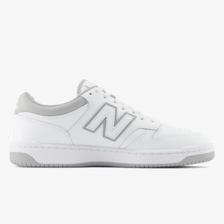 New Balance BB480 