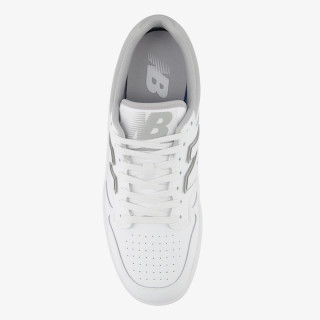 New Balance BB480 