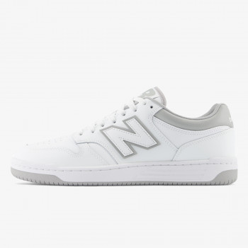 New Balance Маратонки BB480 