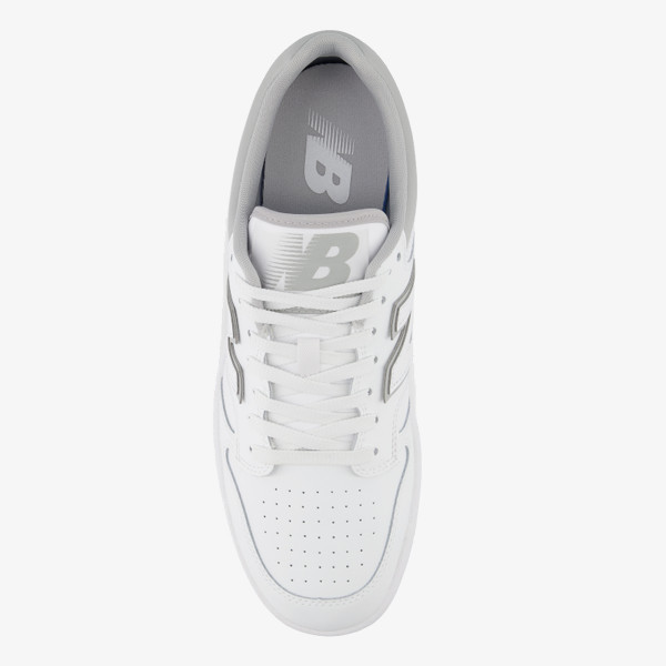 New Balance BB480 