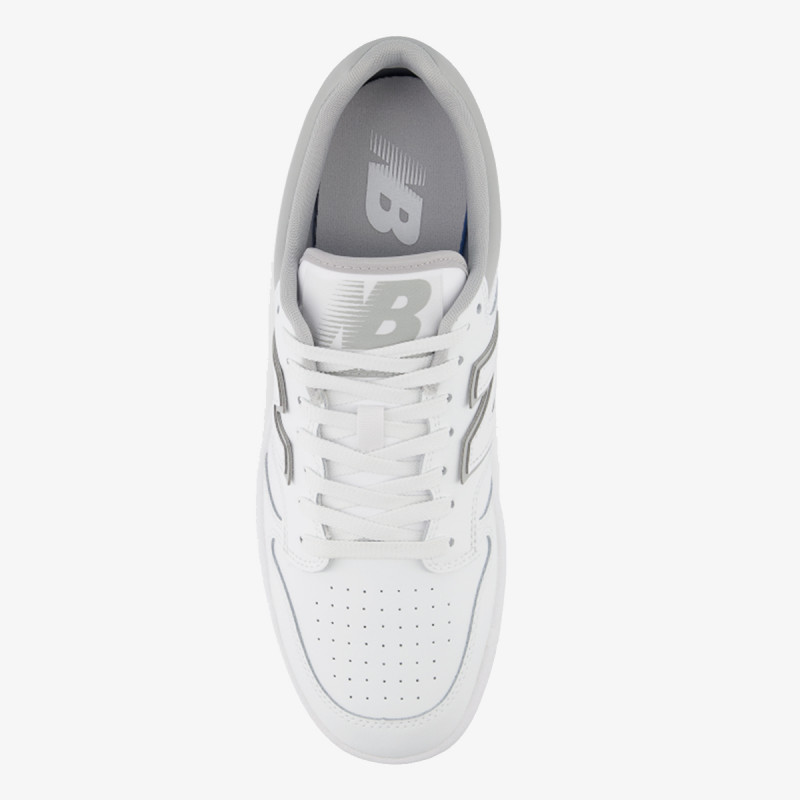 New Balance BB480 
