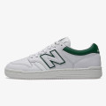 New Balance NEW BALANCE - 480 