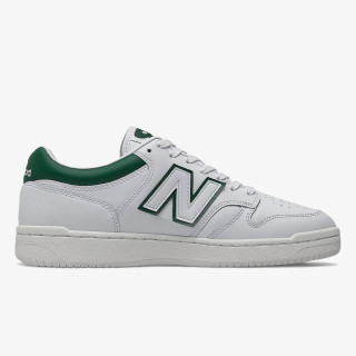 New Balance NEW BALANCE - 480 