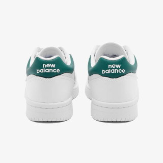New Balance NEW BALANCE - 480 