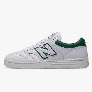 New Balance NEW BALANCE - 480 