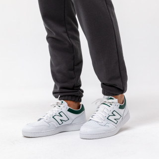 New Balance NEW BALANCE - 480 