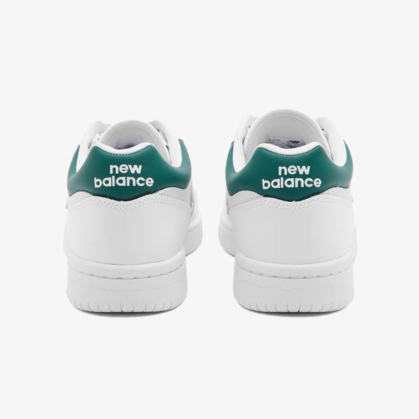 New Balance NEW BALANCE - 480 