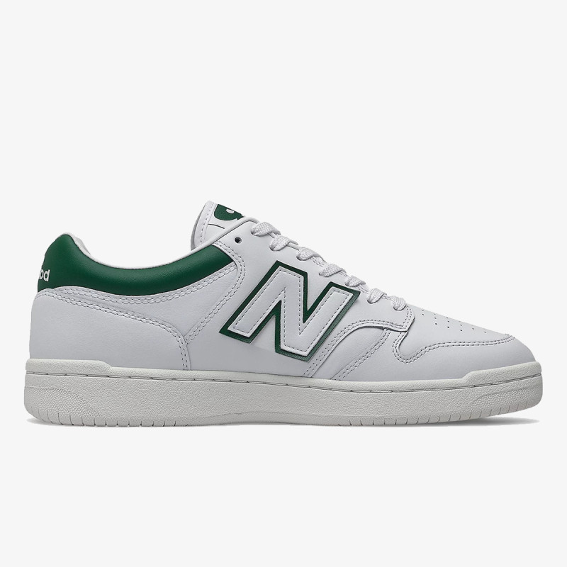 New Balance NEW BALANCE - 480 