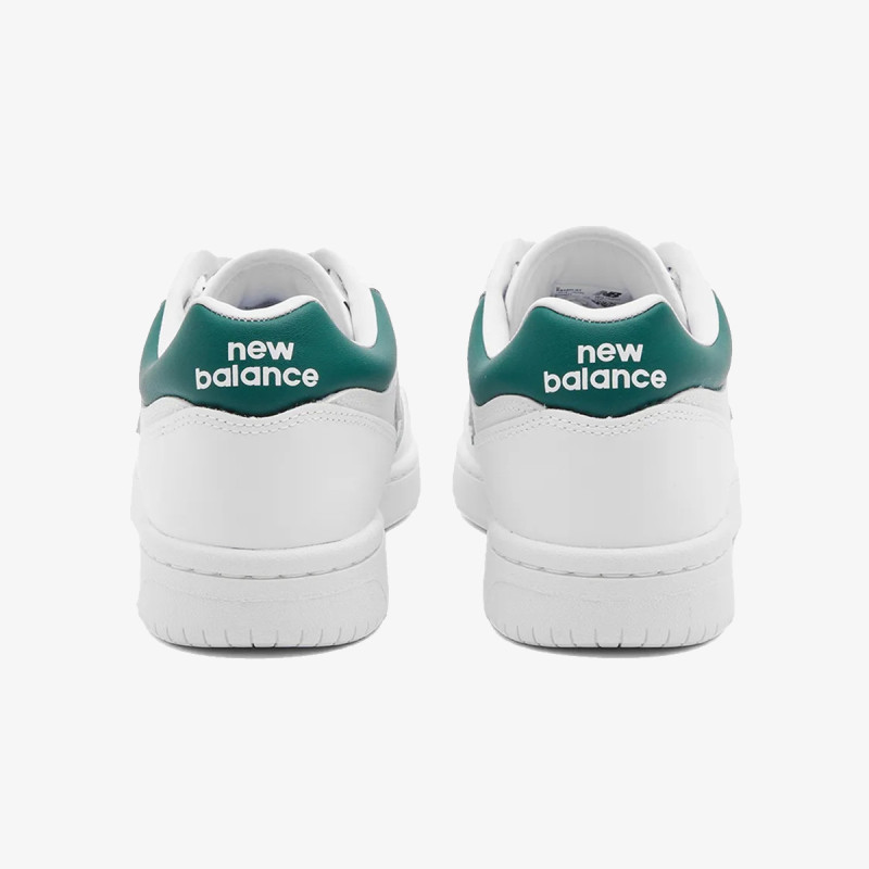 New Balance NEW BALANCE - 480 