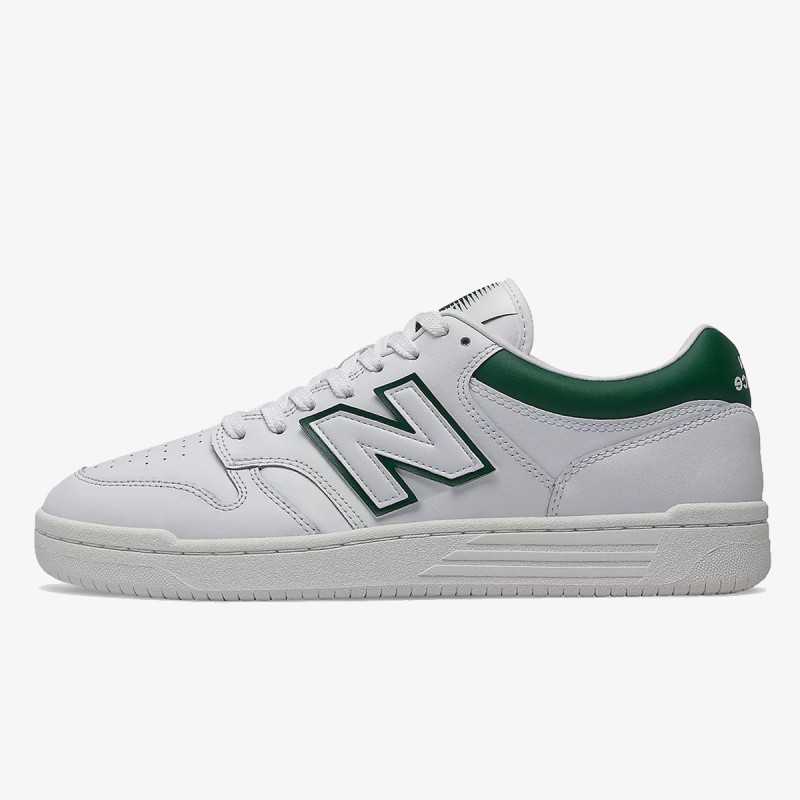 New Balance NEW BALANCE - 480 