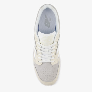 New Balance BB480 