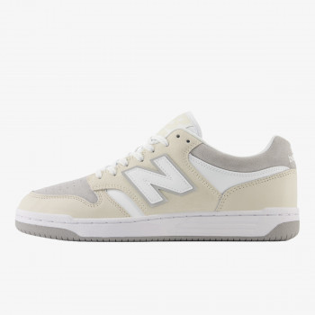 New Balance Маратонки BB480 