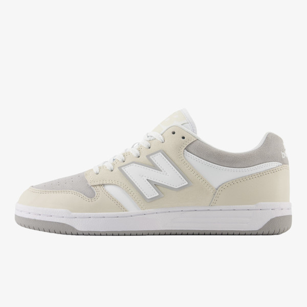 New Balance BB480 