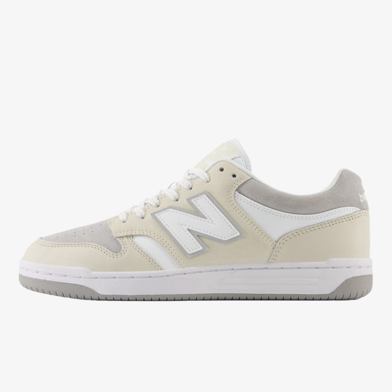 New Balance BB480 