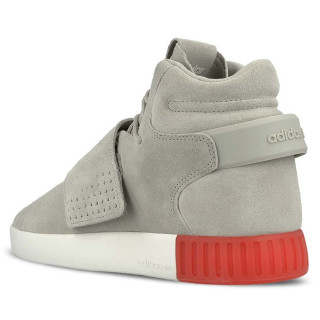 adidas TUBULAR INVADER STRAP 