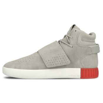 adidas TUBULAR INVADER STRAP 