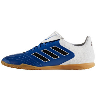 adidas COPA 17.4 IN 