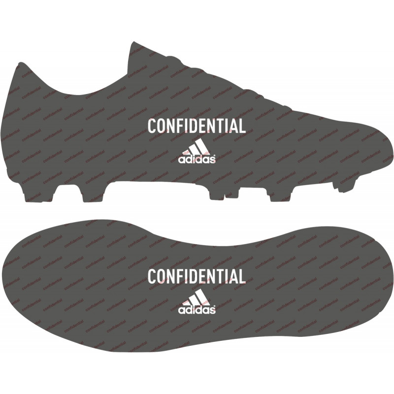 adidas COPA 17.4 IN 