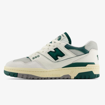 New Balance Маратонки 550 