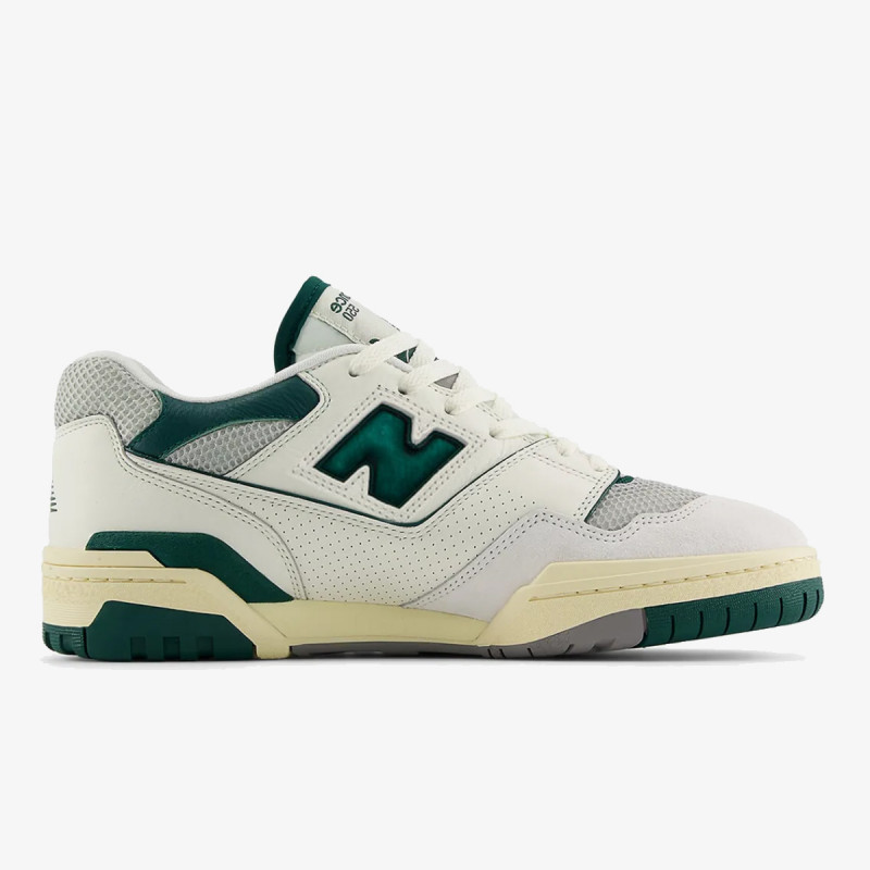 New Balance 550 
