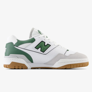 New Balance 550 