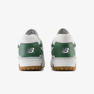 New Balance 550 