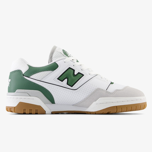 New Balance 550 