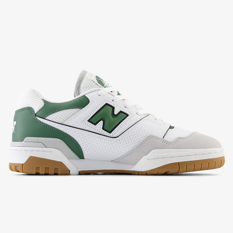 New Balance 550 